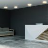 Точечные светильники NovoTech 358146 Mon
