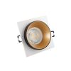 Точечные светильники Denkirs DK2402-GD DK2400