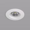 Точечные светильники Denkirs DK3028-WH DK3028