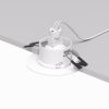 Точечные светильники Denkirs DK3028-WH DK3028