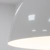Подвесные светильники Nowodvorski 10696 Hemisphere Super L