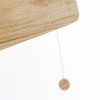 Подвесные светильники Nowodvorski 7520 Oslo Led 90