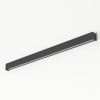 Настенные светильники Nowodvorski 7560 Straight Wall LED L