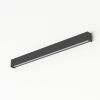 Настенные светильники Nowodvorski 7561 Straight Wall LED M