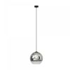 Подвесные светильники Nowodvorski 7606 Globe Plus M