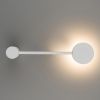 Настенные светильники Nowodvorski 7803 Orbit