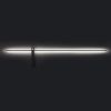 Настенные светильники Nowodvorski 8117 Impulse Led L