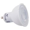 Лампочки Nowodvorski 9178 Bulb