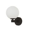 Настенные светильники KINK Light 07508-1,19 Сида