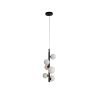 Подвесные светильники KINK Light 07508-6A,19 Сида