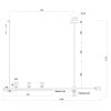 Люстры KINK Light 07618-150,19 Рия