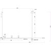 Люстры KINK Light 07618-180,36 Рия