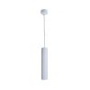 Подвесные светильники KINK Light 07621-1A,01 Рия