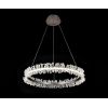 Люстры KINK Light 08243,12A Лаура