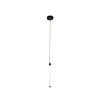 Подвесные светильники KINK Light 08456-1A,19 Эванте