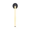 Настенные светильники KINK Light 08456W,19 Эванте
