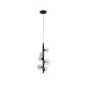 Подвесные светильники KINK Light 09408-6A,19 Иона