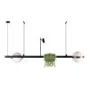 Подвесные светильники Loft It 10121/D Jardin