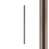 Комплектующие Nowodvorski 10253 Cameleon Laser 750
