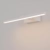 Настенные светильники Nowodvorski 10292 Van gogh led