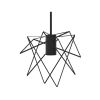 Комплектующие Nowodvorski 10327 Cameleon Gstar