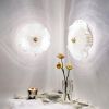 Настенные светильники Loft It 10352W/B AB Bloom