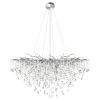 Люстры Loft It 10376/1000 Drops