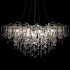Люстры Loft It 10376/1000 Drops