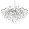 Люстры Loft It 10376/1000 Drops