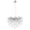 Люстры Loft It 10376/600 Drops