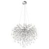 Люстры Loft It 10376/600 Drops