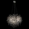 Люстры Loft It 10376/600 Drops
