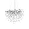 Люстры Loft It 10376/600 Drops