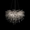 Люстры Loft It 10376/600 Drops