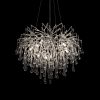 Люстры Loft It 10376/600 Drops