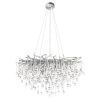 Люстры Loft It 10376/800 Drops