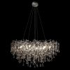 Люстры Loft It 10376/800 Drops