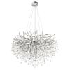 Люстры Loft It 10376/800 Drops