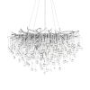 Люстры Loft It 10376/800 Drops