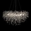 Люстры Loft It 10376/800 Drops