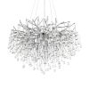 Люстры Loft It 10376/800 Drops