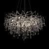 Люстры Loft It 10376/800 Drops