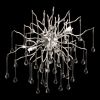 Настенные светильники Loft It 10376W Drops