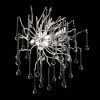 Настенные светильники Loft It 10376W Drops