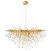Люстры Loft It 10377/1000 Drops