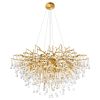 Люстры Loft It 10377/1000 Drops