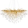 Люстры Loft It 10377/1000 Drops
