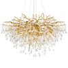 Люстры Loft It 10377/1000 Drops