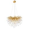 Люстры Loft It 10377/600 Drops