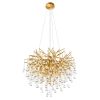 Люстры Loft It 10377/600 Drops
